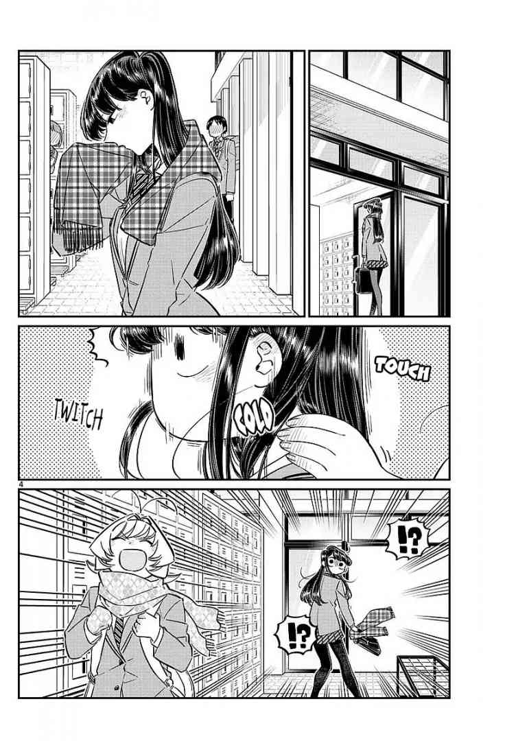 Komi Can